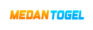 medantogel